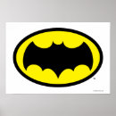 Zoek naar ponsen posters Batman