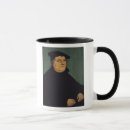 Zoek naar martin luther mokken Religieus