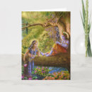 Zoek naar divali kaarten Elk persoon