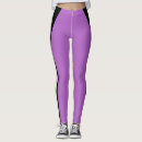 Zoek naar purper kleding Paars