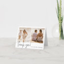 Zoek naar monotoon briefkaarten Voor hem/haar