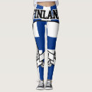 Zoek naar finland kleding Symbool