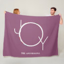 Zoek naar kerst throw dekens Elk persoon