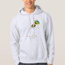 Zoek naar aba kleding Bcba