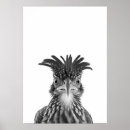 Zoek naar woestijn dieren posters Vogel