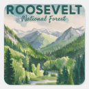 Zoek naar reizen stickers Souvenir