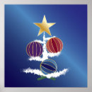 Zoek naar boom tekening posters Kerstmis