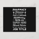 Zoek naar apotheek briefkaarten Geneesmiddel