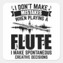 Zoek naar windenergie stickers Muziekinstrument