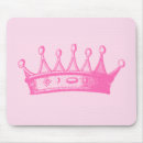 Zoek naar princess muismatten Roze