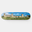 Zoek naar muur skateboards Muren