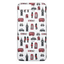 Zoek naar bus iphone hoesjes Cartoon