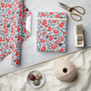 Zoek naar lippen cadeaupapier Zwart