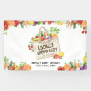 Zoek naar tuin spandoeken Elk persoon