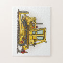 Zoek naar tractor puzzels Jongens