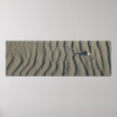 Zoek naar duin posters Zand