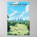 Zoek naar londen kunst Illustratie
