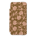 Zoek naar bud iphone hoesjes Mooi