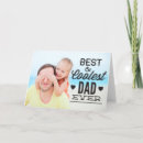 Zoek naar fotokaarten Voor hem