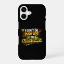 Zoek naar bodybuilder iphone hoesjes Bodybuilding