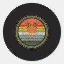 Zoek naar doof stickers Dovengemeenschap