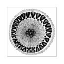 Zoek naar fruit knutsel hobby Voedsel