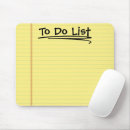 Zoek naar lijsten muismatten Elk persoon