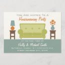 Zoek naar uitnodigingen Bloemen