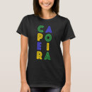 Zoek naar capoeira kleding Krijgsraad