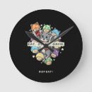 Zoek naar herhaal kunst Gaming