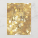 Zoek naar sparkle briefkaarten Glitter