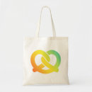 Zoek naar pretzel accessoires Bakkerij