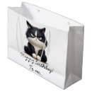 Zoek naar grappige katten cadeautasjes Voor iedereen