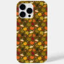 Zoek naar leaf pattern iphone hoesjes Najaar