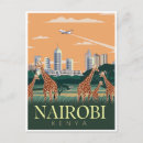Zoek naar kenya briefkaarten Nairobi