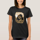 Zoek naar koi karper tshirts Vijver