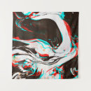 Zoek naar glitch kunst 90 s