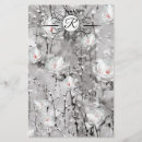 Zoek naar grijs roze briefpapier Floreel