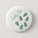 Zoek naar varen buttons Groen