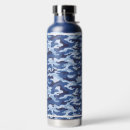 Zoek naar camo waterflessen Militair