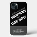 Zoek naar slimme mensen geschenken Motivatie