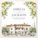 Zoek naar olijven onderzetters Modern