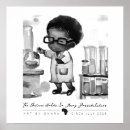 Zoek naar experimenten posters Elk persoon