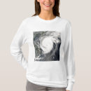 Zoek naar tyfoon tshirts Oceaan