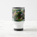 Zoek naar leuk konijn mokken Voor kinderen