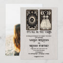 Zoek naar tarot bruiloften Zwart