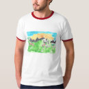 Zoek naar ctc kleding International
