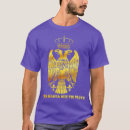Zoek naar servische vlag tshirts Retro