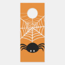 Zoek naar halloween woondecoratie Spinnenweb
