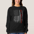 Zoek naar amerikaanse vlag hoodies Vader